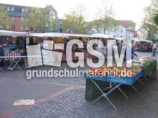 Markt1.JPG